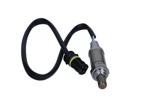 Oxygen Sensor MAXGEAR 59-0094)