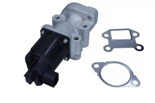 EGR-klep MAXGEAR 27-0632)