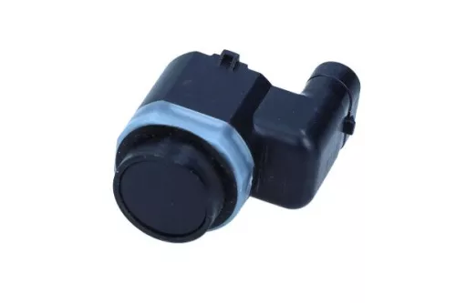 Sensor, parkeerafstandsregeling MAXGEAR 27-1307)