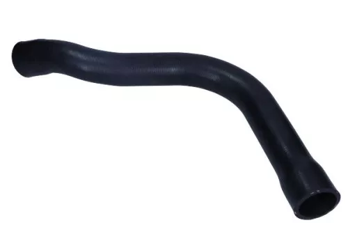 Radiatorslang MAXGEAR 18-0578)
