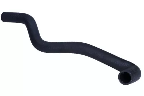 Radiatorslang MAXGEAR 18-0594)