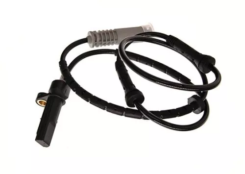 Sensor, wielsnelheid MAXGEAR 20-0274)