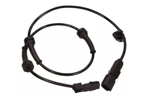 Sensor, wielsnelheid MAXGEAR 20-0292)