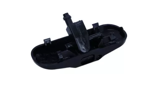 Ruitenwassersreiniging met hogedrukspuit, ramenreiniging MAXGEAR 27-0634)