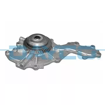 Waterpomp, motorkoeling DAYCO DP486)