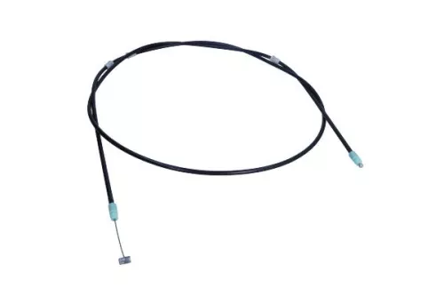 Motorkapkabel MAXGEAR 32-0777)
