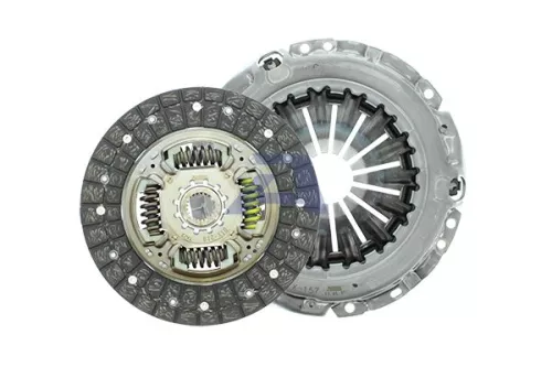 Koppelingsset AISIN KT-356RA)