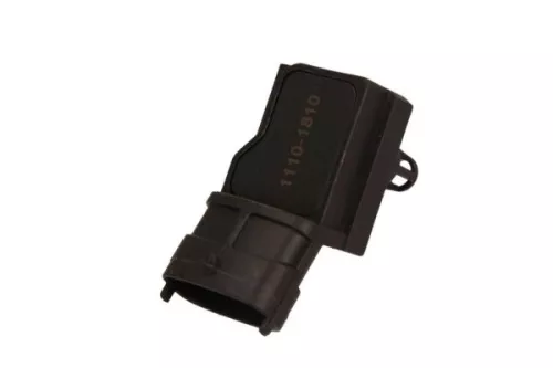 Luchtdruksensor, hoogteaanpassing MAXGEAR 21-0397)