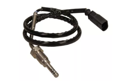 Sensor, uitlaatgastemperatuur MAXGEAR 21-0413)