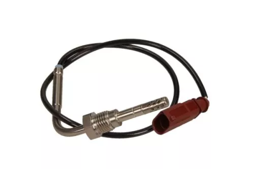 Sensor, uitlaatgastemperatuur MAXGEAR 21-0414)