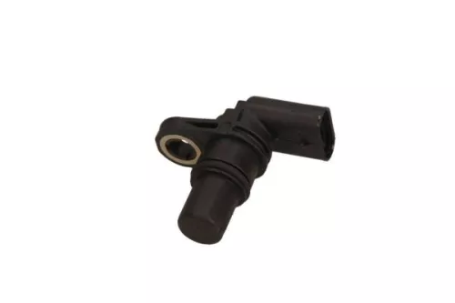 Sensor, nokkenaspositie MAXGEAR 24-0219)