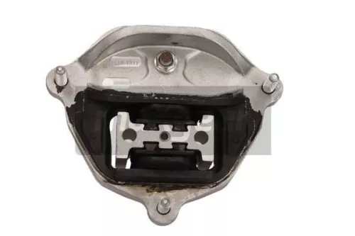 Montage, automatische transmissie MAXGEAR 40-0386)