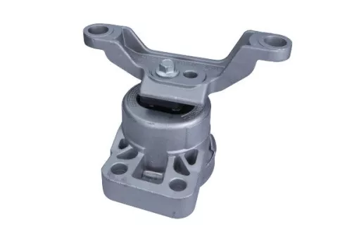 Montage, motor MAXGEAR 40-0388)