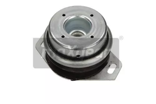 Montage, automatische transmissie MAXGEAR 40-0391)