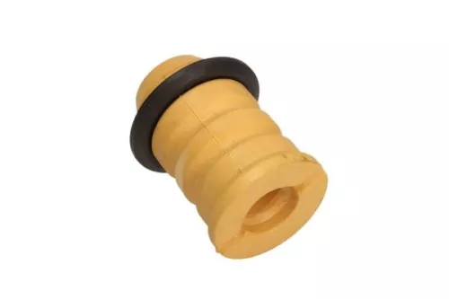 Rubberen buffer, vering MAXGEAR 72-3383)