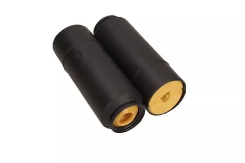 Stofhoeskit, schokdemper MAXGEAR 72-3384)