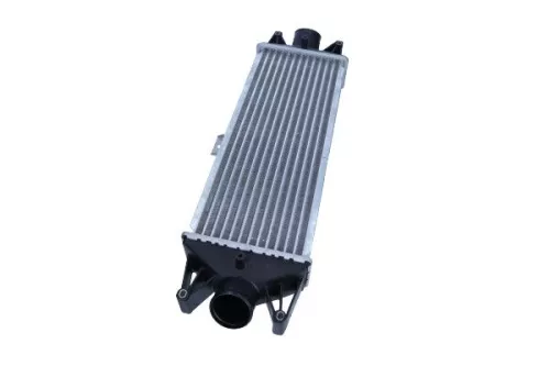 Laadluchtkoeler MAXGEAR AC621452)