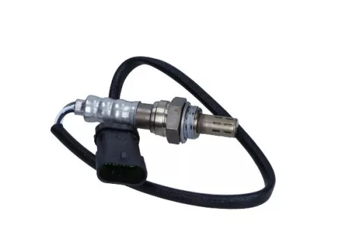 Oxygen Sensor MAXGEAR 59-0110)