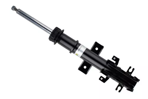 Schokdemper BILSTEIN 22-276131)