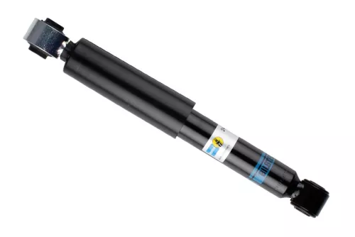 Schokdemper BILSTEIN 24-277303)