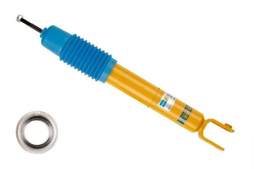 Schokdemper BILSTEIN 24-023375)