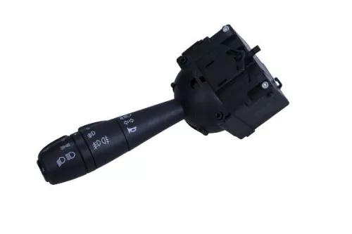 Stuurkolomschakelaar MAXGEAR 50-0300)