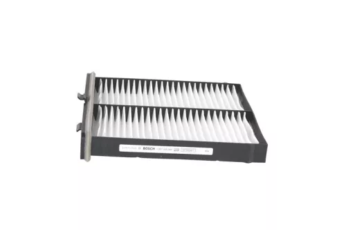 Filter, cabinelucht BOSCH 1 987 435 085)