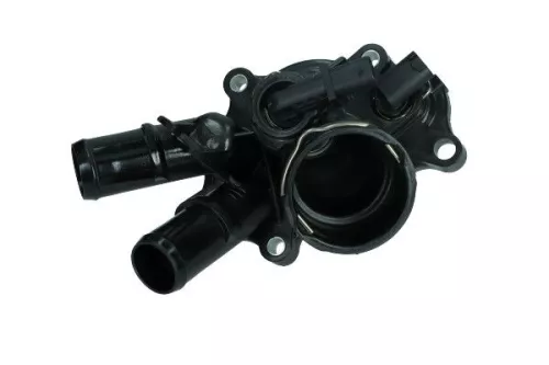 Thermostaat, koelvloeistof MAXGEAR 67-0081)