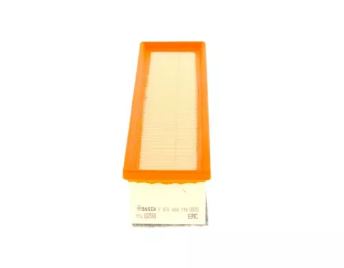 Luchtfilter BOSCH F 026 400 598)