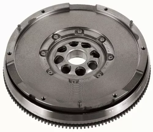 Flywheel SACHS 2294 002 028)
