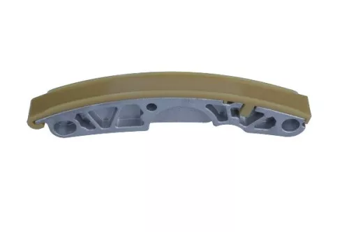 Geleider, distributieketting MAXGEAR 17-0158)