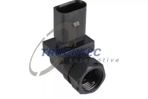 Sensor, kilometerteller TRUCKTEC AUTOMOTIVE 07.42.075)