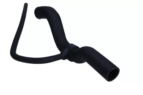Radiatorslang MAXGEAR 18-0583)