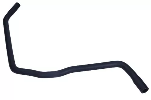 Radiatorslang MAXGEAR 18-0585)