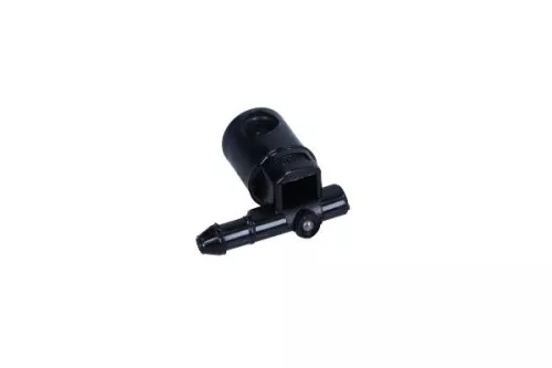 Ruitenwassersvloeistofstraal, ramenreiniging MAXGEAR 27-0641)