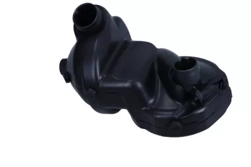 Klep, carterventilatie MAXGEAR 28-0427)