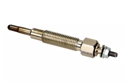 Gloeibougie MAXGEAR 66-0089)