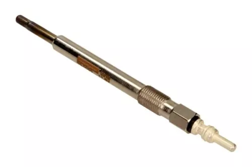 Gloeibougie MAXGEAR 66-0090)