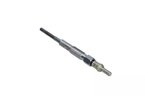 Glow Plug MAXGEAR 66-0122)