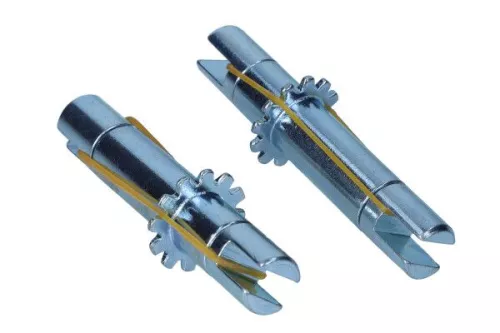 Afsteller, remsysteem MAXGEAR 19-3576)