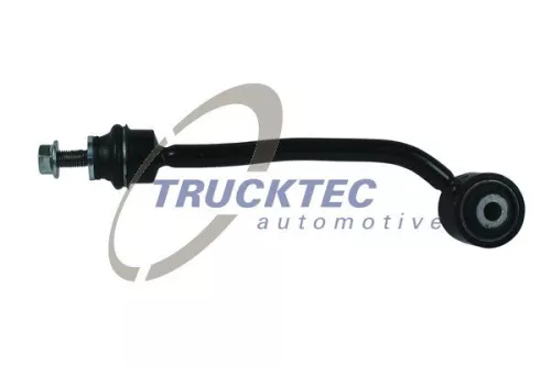 Verbindingsstang, stabilisatorstang TRUCKTEC AUTOMOTIVE 02.31.246)
