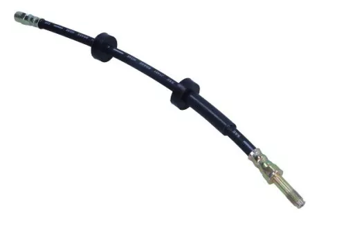 Remslang MAXGEAR 52-0308)