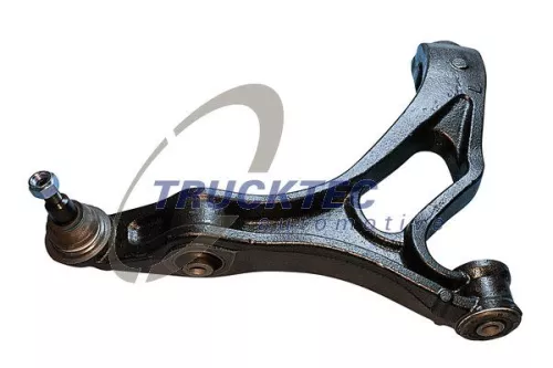 Draagarm/achterwielophanging TRUCKTEC AUTOMOTIVE 07.31.220)