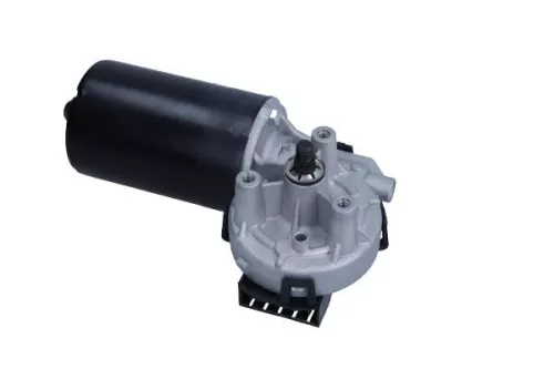 Ruitenwissermotor MAXGEAR 57-0209)