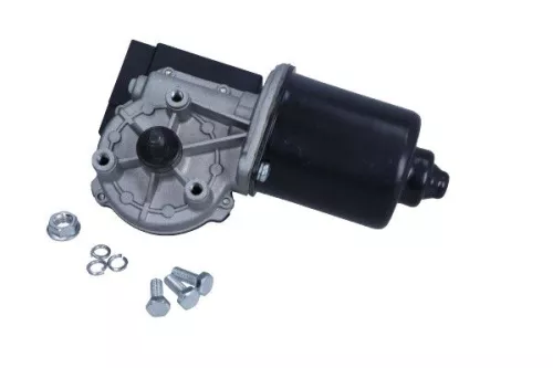 Ruitenwissermotor MAXGEAR 57-0210)