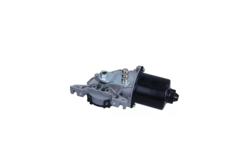 Ruitenwissermotor MAXGEAR 57-0211)