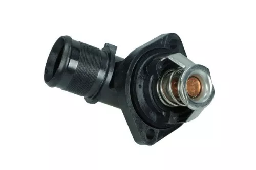 Thermostaat, koelvloeistof MAXGEAR 67-0086)