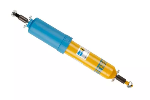 Schokdemper BILSTEIN 24-007504)