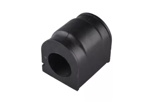 Bevestiging, stabilisatorstang TEDGUM TED71781)