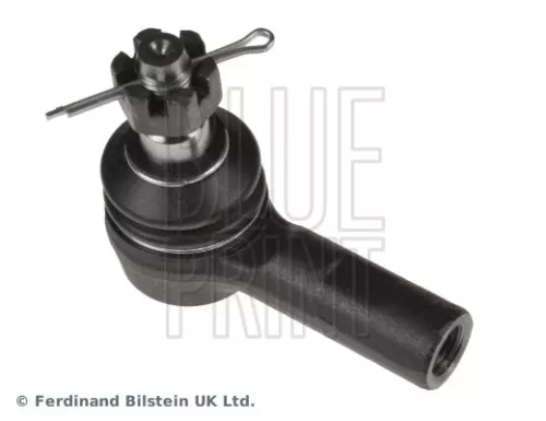 Spoorstangeind BLUE PRINT ADZ98701)